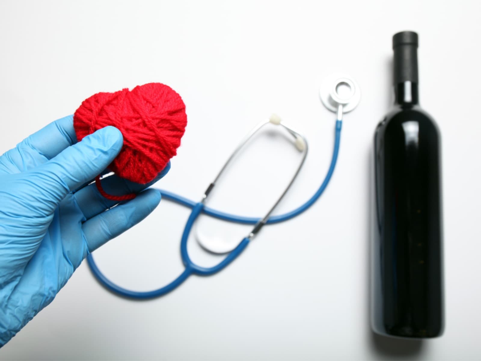 Vinho e saúde: confira os benefícios comprovados da bebida