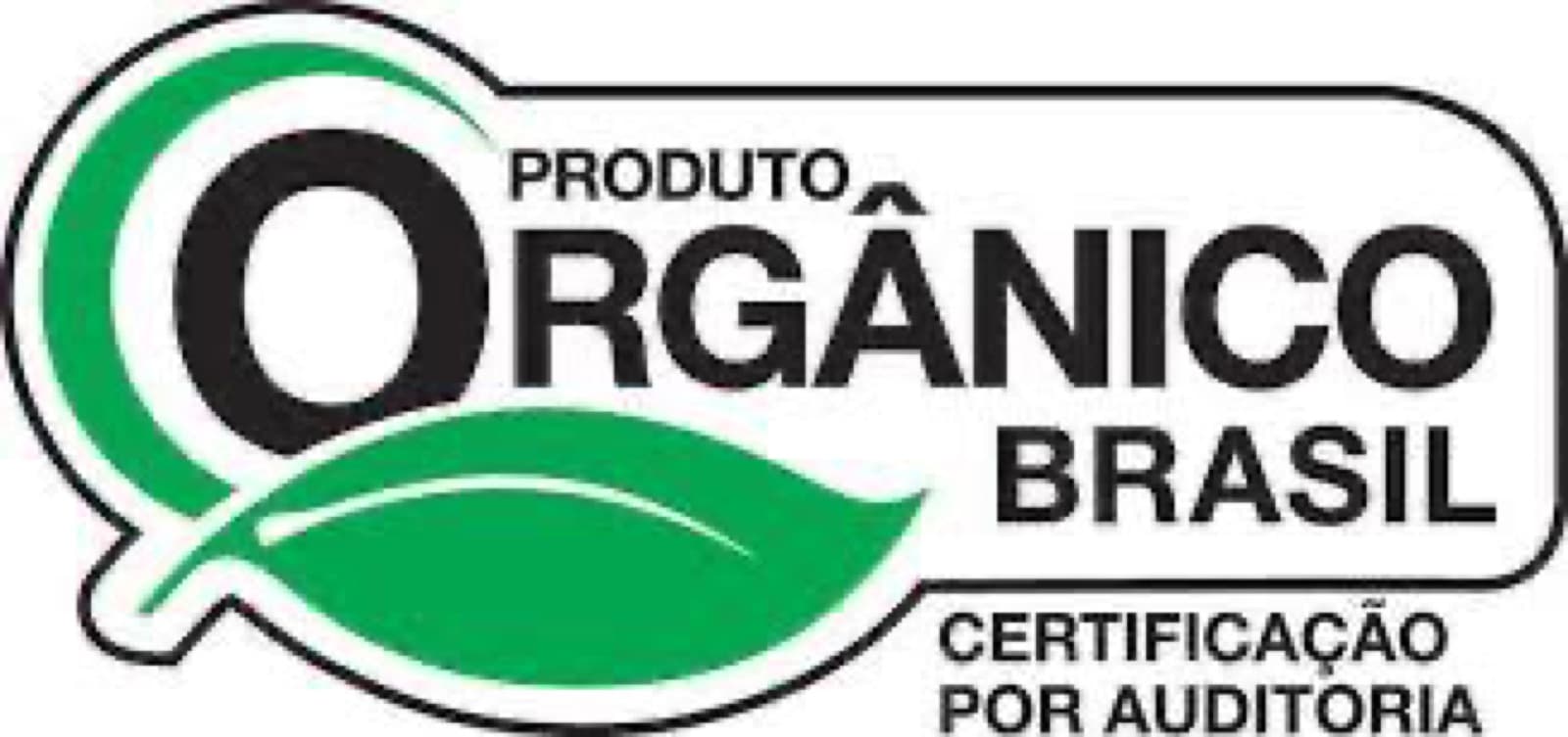 VINHO ORG NICO, BIODINÂMICO, NATURAL, VEGANO…