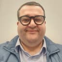 Alex Copetti