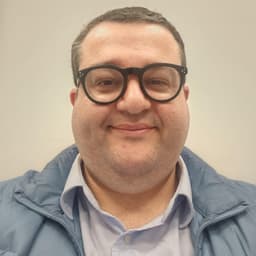 Alex Copetti