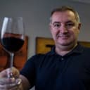 Gianni Tartari