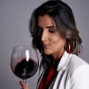Karene Vilela