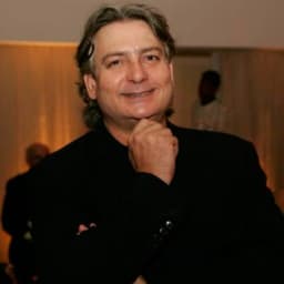 Otavio Moraes