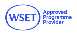 WSET Approved Programme Provider