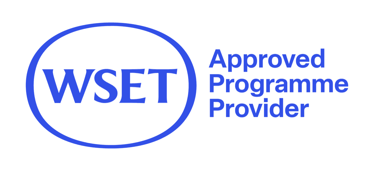 WSET Approved Programme Provider