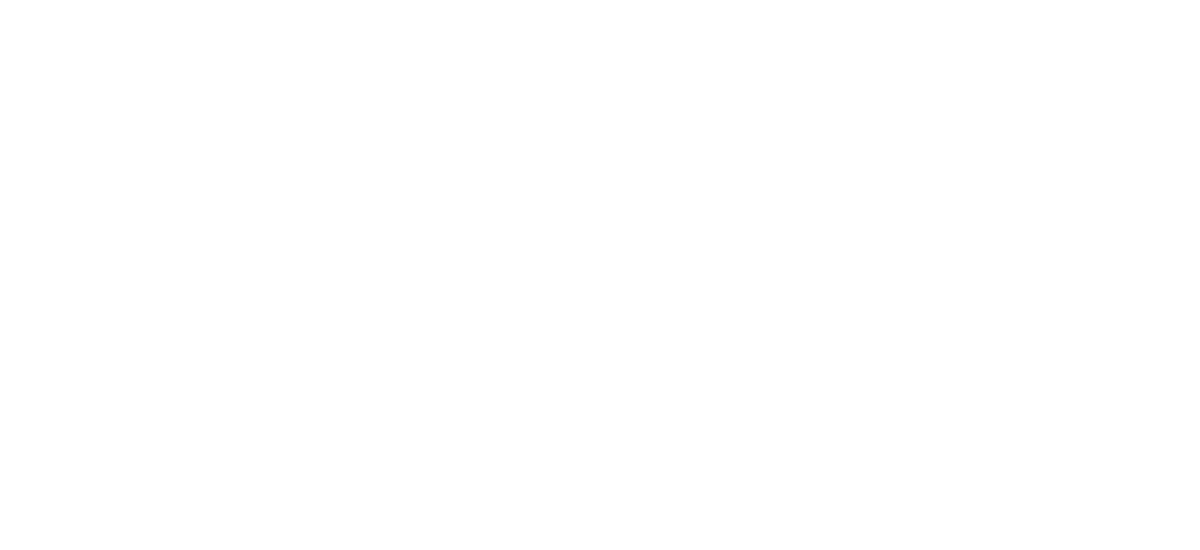 WSET Approved Programme Provider