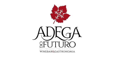 Adega do Futuro