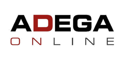 Adega Online
