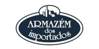 Armazém dos Importados