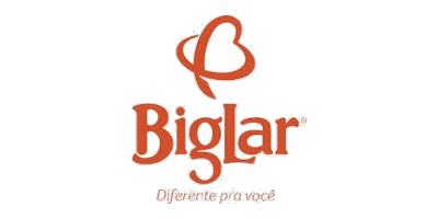 Biglar