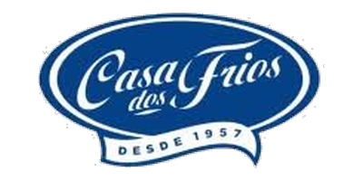 Casa dos Frios