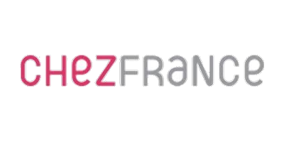 Chez France