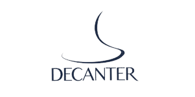 Decanter