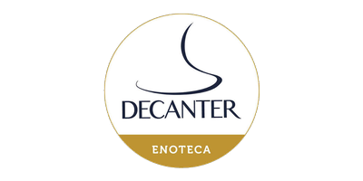 Enoteca Decanter