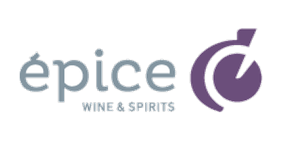 Épice