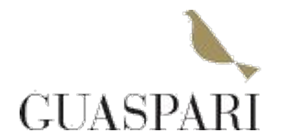Guaspari