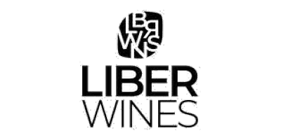 Liber Wines