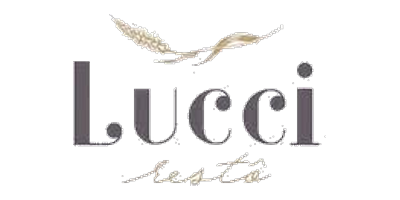 Lucci Restô