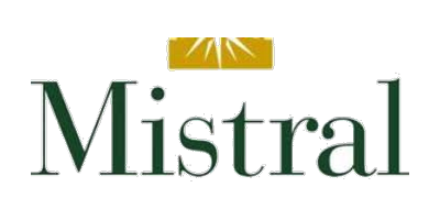 Mistral