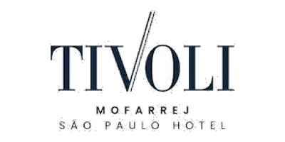 Tivoli Mofarrej
