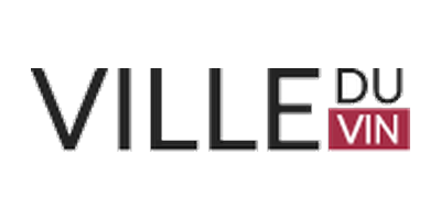 Ville du Vin
