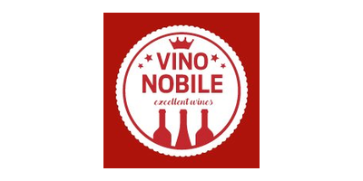 Vino Nobile