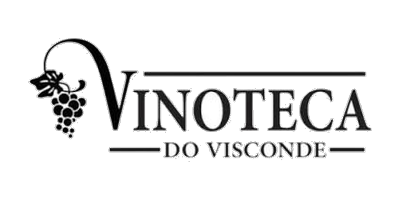 Vinoteca do Visconde