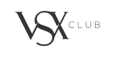 VSX