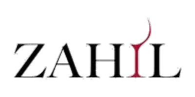 Zahil